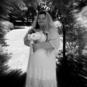 Meet your Posher, Kristi